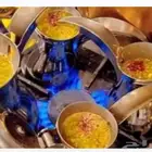 قهوجي الطايف مع العده والمباشرين واسعار مناسبه جدا