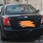 شيفروليه اوبترا 2007