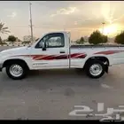 مطلوب هايلوكس من 2003-2005