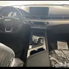 جيتور X70 كمفورت 2026 كاش وقسط بأقل سعر