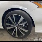 التيما 2022 فل كامل اصفار