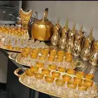 قهوجي المناسبات