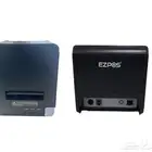 طابعه فواتير ماسح باركود جهاز كاشير بقاله