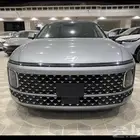 هيونداي ازيرا كلاسيك 2025 عرض خاص تظليل مجاني