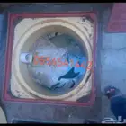 مصيدة زيت جاهز و تفصيل للمطاعم