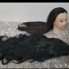 منيكان وباروكه