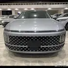 قسط واستلم في 72 ساعه ومتاح للشركات والمؤسسات