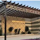 جزاز سكريت ويكورات