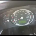 هونداي توسان للبيع 7007