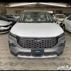 فورد تيريتوري ترند 2026 كاش واقساط بأقل سعر_تظليل مجاني