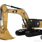 سواق بوكلين محترف يبحث عن عمل