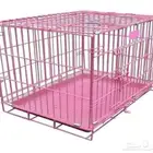 اقفاص قطط