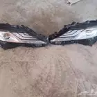 شمعات كامري قراندي 20  24