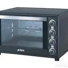 شجرة صناعية   فرن   قفص حيوانات   كنب