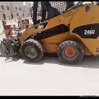 قشطه لا بيع رقم توصل   او خاص