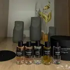 الجديد عطور ديور 80 مل ماستر كواليتي