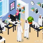 تدريب الكمبيوتر Word  Excel  Power point