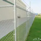 معلم شبوكات وعمل جوده عاليه