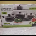 عروض خاصه بمناسبة اليوم الوطني 95
