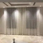 تفصيل ستاره ويفي تفصيل  نب