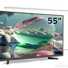 حمايه شاشات التلفزيون جميع المقاسات ((عرض خاص))