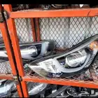 شمعات النترا موديل 2015اصلي وكاله