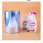 رولات تعبئه وتغليف