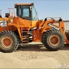 شيول للإيجار الشهري او اليومي سفتي كامل