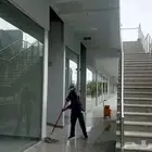 جلي بلاط سيراميك تنظيف سجاد كنب