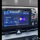 مسجل شاشه اكسنت 2025 نضيف عشرط