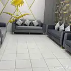 المدينه المنوره محل تفصيل كنب
