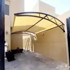 مضلات الاحساء سواتر الاحساء خيام الاحساء سندوتش بنل الاحساء