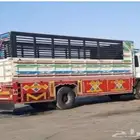نقل عفش القصيم