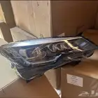 شمعات شنجان CS85 مديل 20 22 23 24
