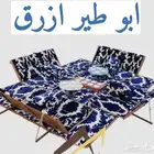 جلسات بر حديد