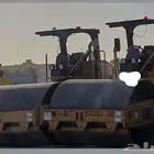 يوجد رصاصة تاجير يومي وشهري اسعار تنافسيه