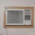 أشياء