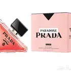 عطر برادا بارادوكس