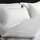 مستلزمات الفندقيه وتجهيزات الفنادق وشقق ومنتجعات بجمله فقط