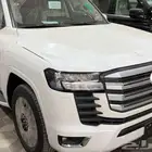 جكسار رقم 2 ديزل 2024 عرض حصري