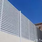 ورشه لا جميع الحداده والبويه هناجر سواتر ابواب بويه بوكسي