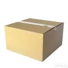 كراتين نقل عفش ومستلزمات تغليف