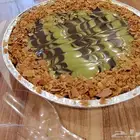 اسره منتجه