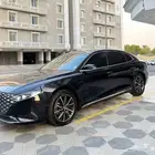 متوفر لدي أزيرا وارد كوريا 6سلندر مالك اول موديل 21