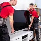 شركه نقل عفش بتبوك