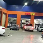 زينه سيارت تضليل أمريكي كوري