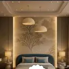 ديكور  ديكورات  تصميم_داخلي  ديكور_منزلي  ديكورات_مودرن  دي