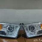 للبيع شمعات رام