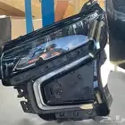 شمعه تاهو 2021 22 24 23
