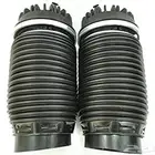 تصليح مساعدات هيدروليك